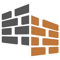 Elkridge Masonry