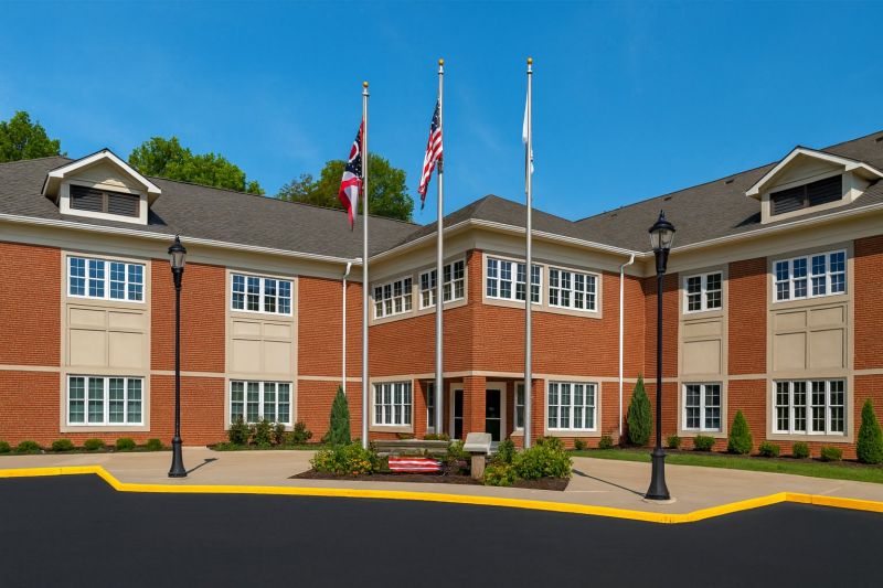 Cost of Masonry in Elkridge, MD